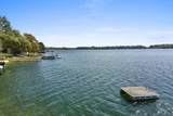 2529 Miner Lake Drive - Photo 29