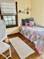 3604 Platt Road - Photo 18