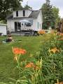 3604 Platt Road - Photo 36