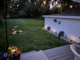 3604 Platt Road - Photo 40