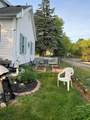 3604 Platt Road - Photo 42