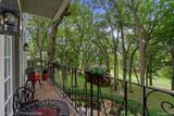5423 Bristol Parke Drive - Photo 34
