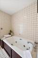 5423 Bristol Parke Drive - Photo 36