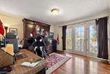 5423 Bristol Parke Drive - Photo 37