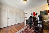 5423 Bristol Parke Drive - Photo 38