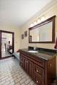 5423 Bristol Parke Drive - Photo 39