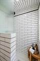 5423 Bristol Parke Drive - Photo 40