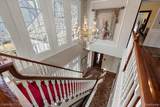 5423 Bristol Parke Drive - Photo 41