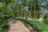 5423 Bristol Parke Drive - Photo 42