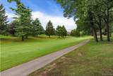 5423 Bristol Parke Drive - Photo 43