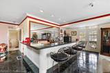 5423 Bristol Parke Drive - Photo 44