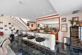 5423 Bristol Parke Drive - Photo 45