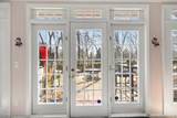 5423 Bristol Parke Drive - Photo 46