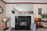 5423 Bristol Parke Drive - Photo 47
