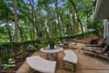 5423 Bristol Parke Drive - Photo 48