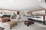 5423 Bristol Parke Drive - Photo 49