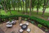 5423 Bristol Parke Drive - Photo 50