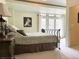 5423 Bristol Parke Drive - Photo 52