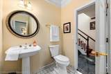 5423 Bristol Parke Drive - Photo 53