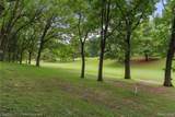 5423 Bristol Parke Drive - Photo 54
