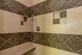 7342 Bentwood Trail - Photo 40