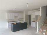 2877 Highgate Street - Photo 18