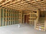 2877 Highgate Street - Photo 4