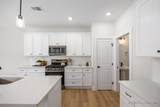 2877 Highgate Street - Photo 7