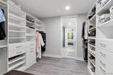 2031 Ottawa Beach Road - Photo 14