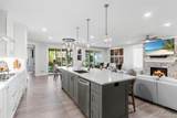 2031 Ottawa Beach Road - Photo 6