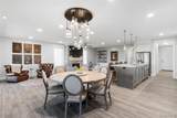 2031 Ottawa Beach Road - Photo 7
