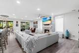 2031 Ottawa Beach Road - Photo 8
