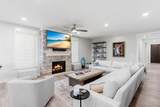 2031 Ottawa Beach Road - Photo 9