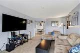 626 Lynn Avenue - Photo 10
