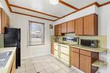 11637 Algonquin Drive - Photo 10