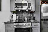 508 Hastings Street - Photo 12