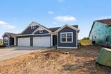 6595 Bellflower Drive - Photo 4