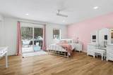8856 42nd Street - Photo 18