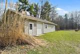 8856 42nd Street - Photo 34