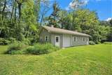 8856 42nd Street - Photo 40