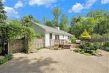 8856 42nd Street - Photo 44