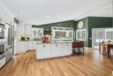 8856 42nd Street - Photo 6