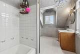 9690 Lake Street - Photo 31