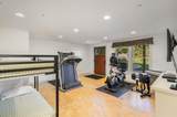 9733 Blue Heron Drive - Photo 28