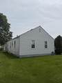 21706 Rausch Avenue - Photo 2