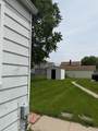 21706 Rausch Avenue - Photo 4