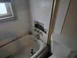 21706 Rausch Avenue - Photo 8