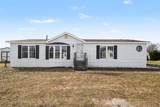 4217 Pepperwood Trail - Photo 1