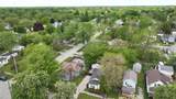 909 Granger Street - Photo 13