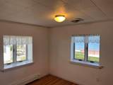 1024 Huron - Photo 14